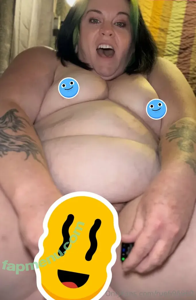 rue696969 nude photo #0108 (rudi666999)