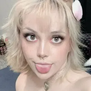 ruegrim / ruegrimxo nude photo #0005