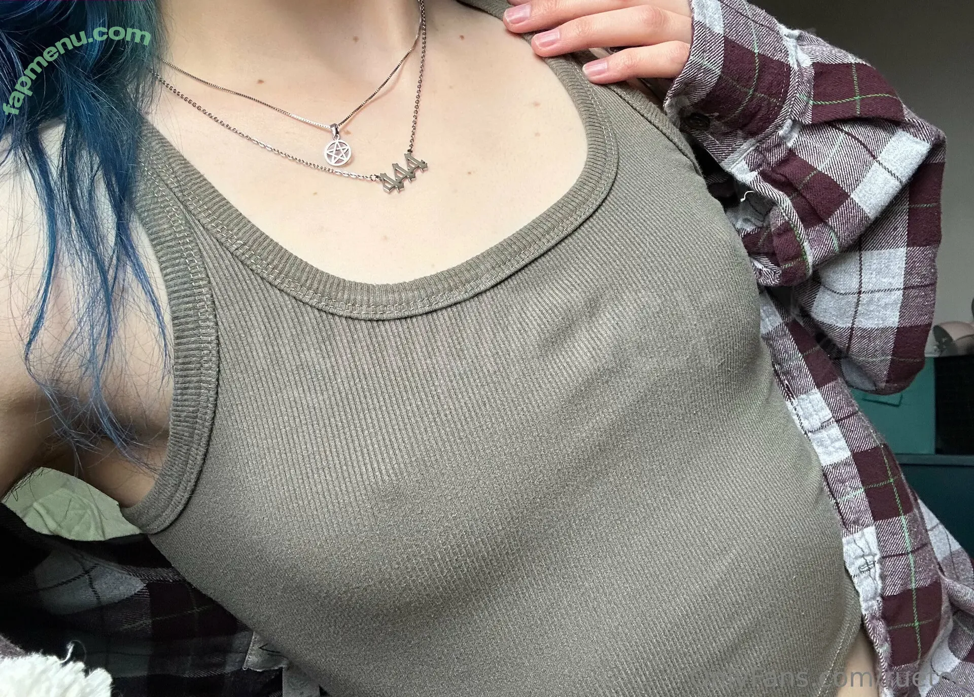 ruetoo nude photo #0059 (ruetoo)