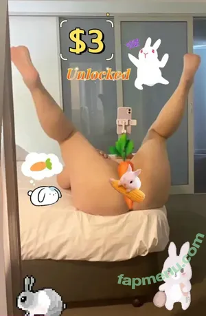  nude photo #0003