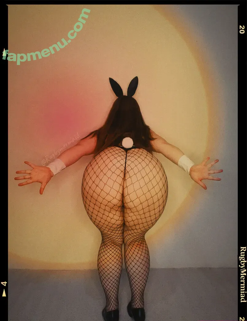 rugbymermaid nude photo #0043 (rugbymermaid)