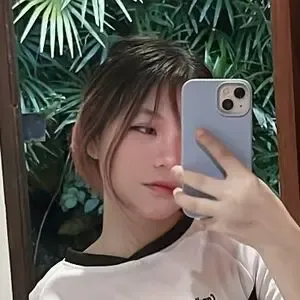 ruhgtbiamo / jbgusb56 / ssham_mm_i / transparency-center nude photo #0004