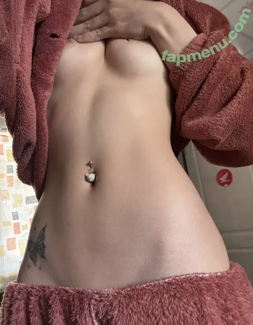 ruhgtbiamo nude photo #0005 (jbgusb56 / ssham_mm_i / transparency-center)