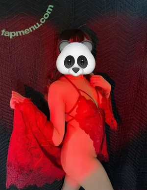 Rui Asaka / ruiasaka nude photo #0100