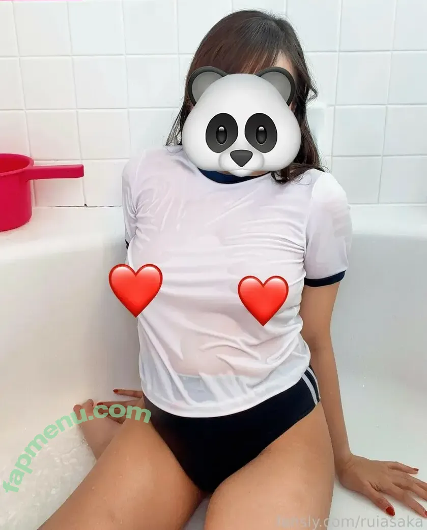 Rui Asaka nude photo #0101 (ruiasaka)