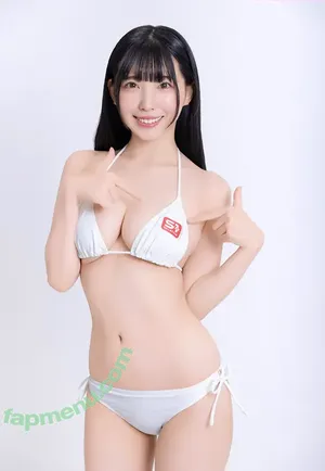 Rui Shido / Rukawa Yuuri / rui_shido nude photo #0041
