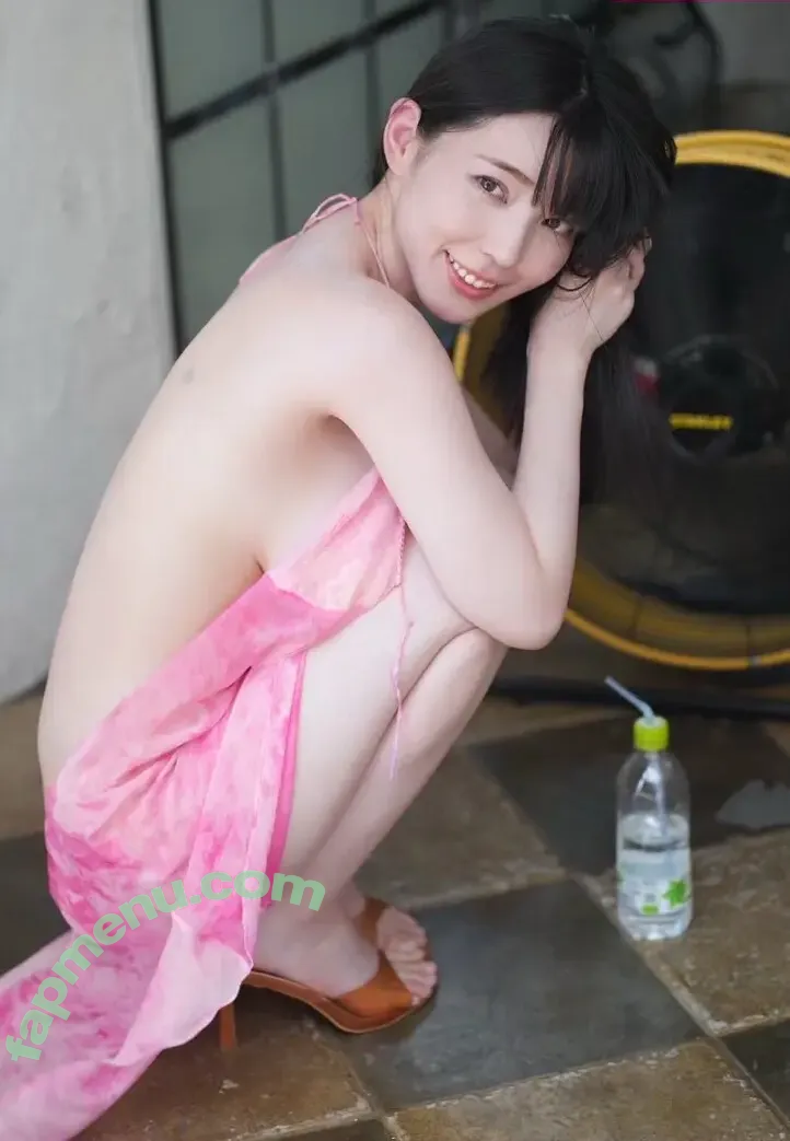 Rui Shido nude photo #0058 (Rukawa Yuuri / rui_shido)