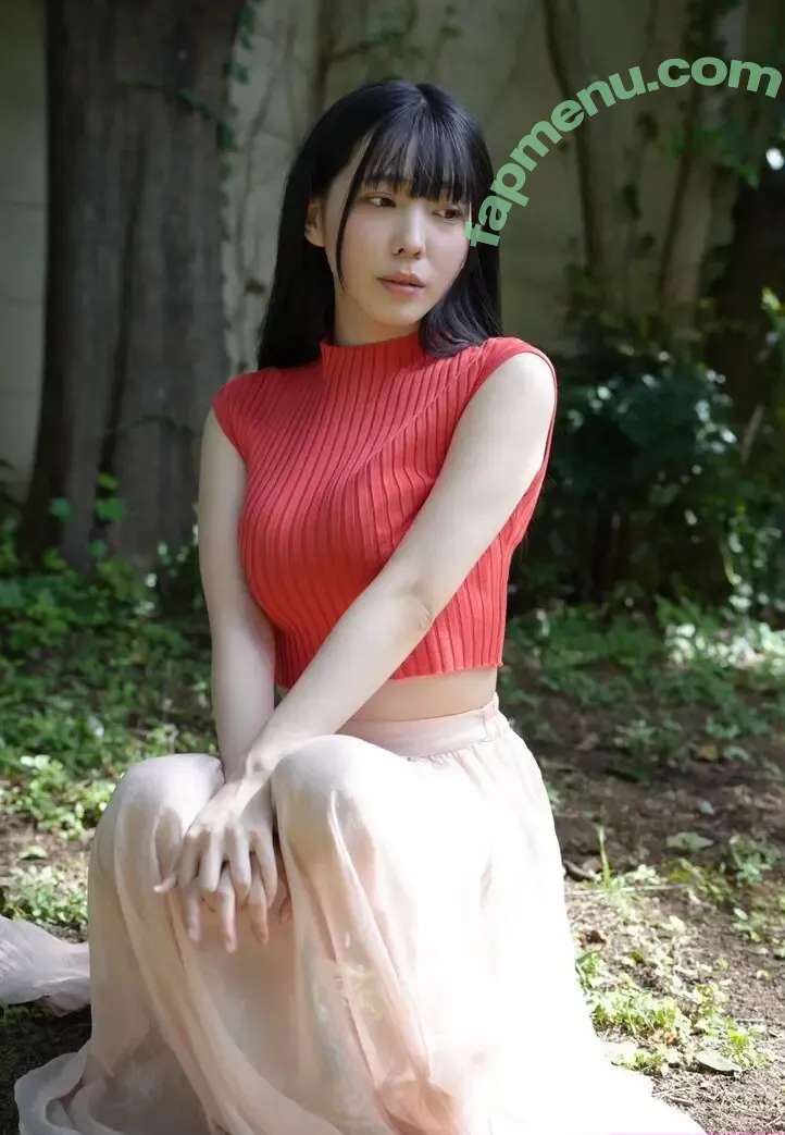 Rui Shido nude photo #0072 (Rukawa Yuuri / rui_shido)