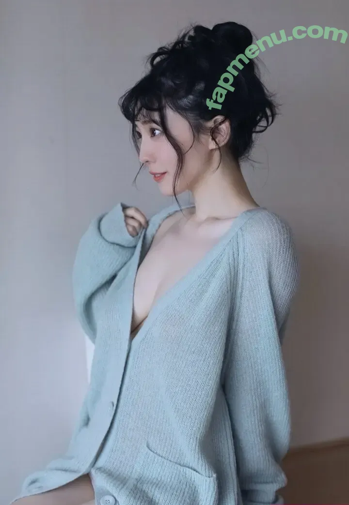 Rui Shido nude photo #0087 (Rukawa Yuuri / rui_shido)