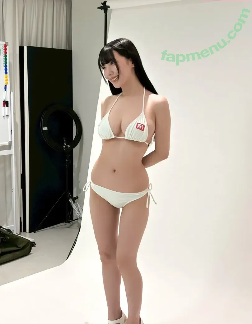 Rui Shido nude photo #0099 (Rukawa Yuuri / rui_shido)