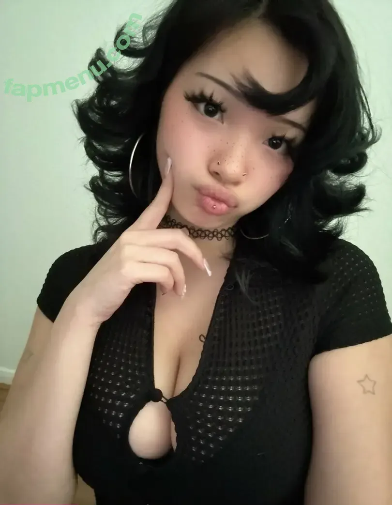ruinedbymiki nude photo #0007 (Princess Miki / ruinedidols)