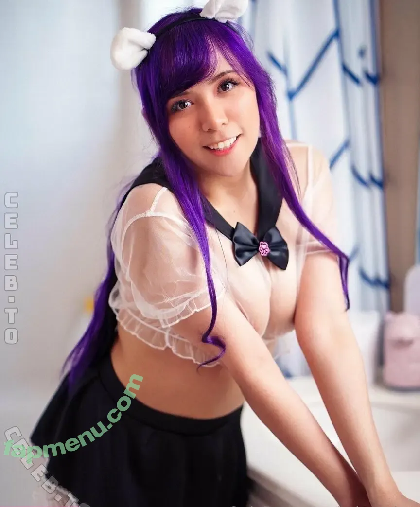 ruipanda nude photo #0032 (ruipandaa / ruipandaa_ / ruiriupanda)