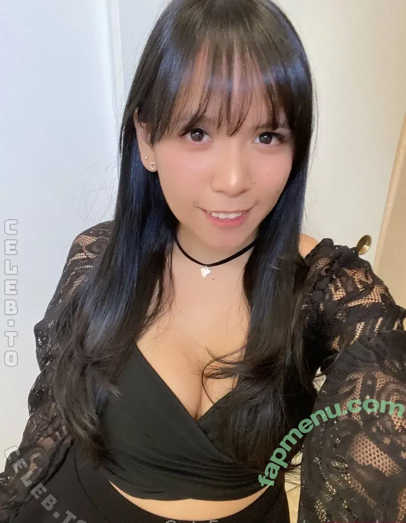 ruipanda nude photo #0035 (ruipandaa / ruipandaa_ / ruiriupanda)