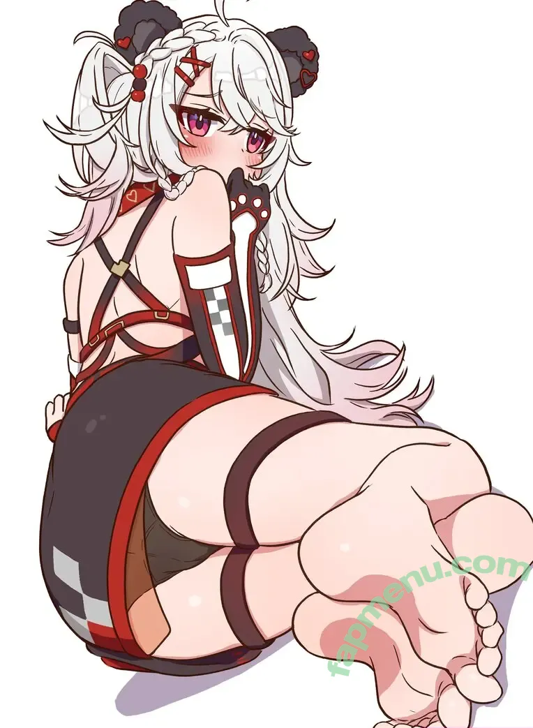 Ruipandaa nude photo #0140 (ruipandaa_)