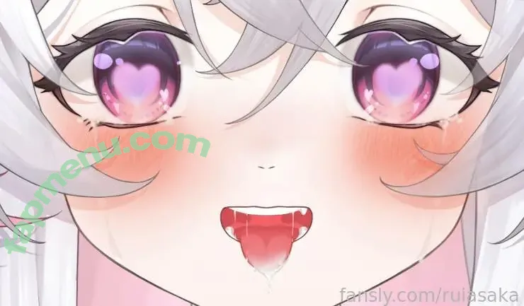 Ruipandaa nude photo #0143 (ruipandaa_)