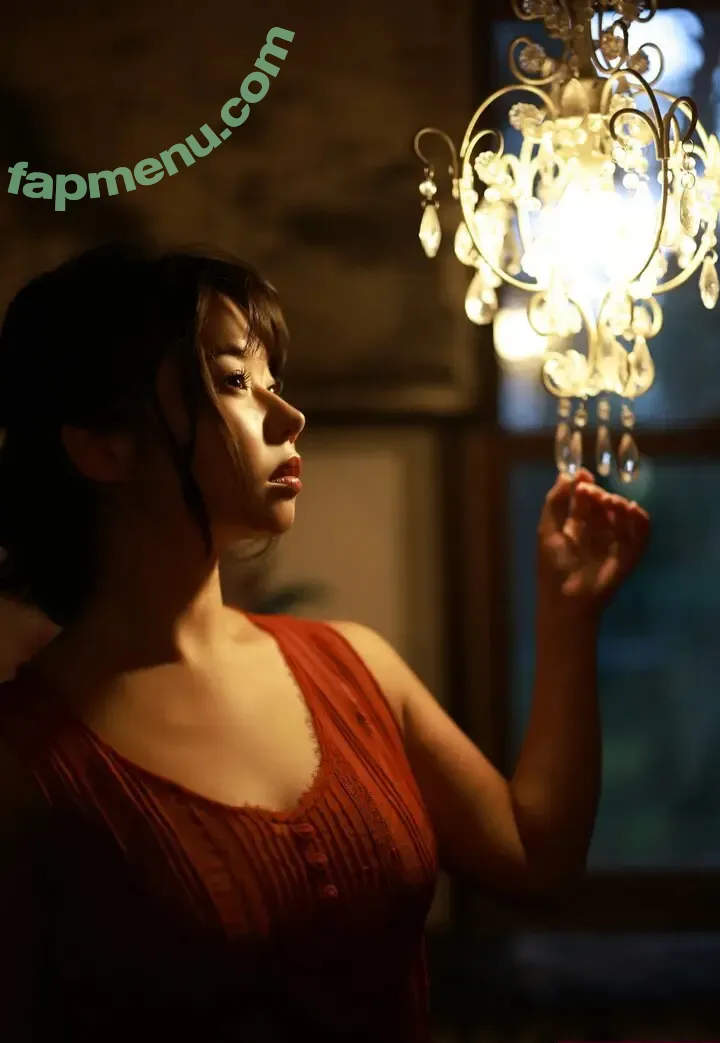 Ruis Tsuji nude photo #0165 (RuisTsuji / ツジ・ルイス)