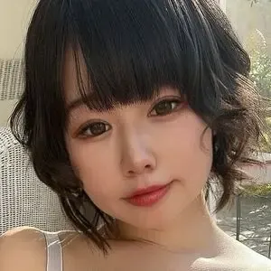 ruistsuji / ruistsuji_en nude photo #0023