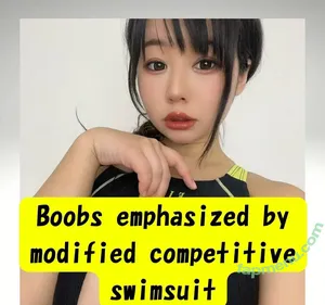 ruistsuji / ruistsuji_en nude photo #0026