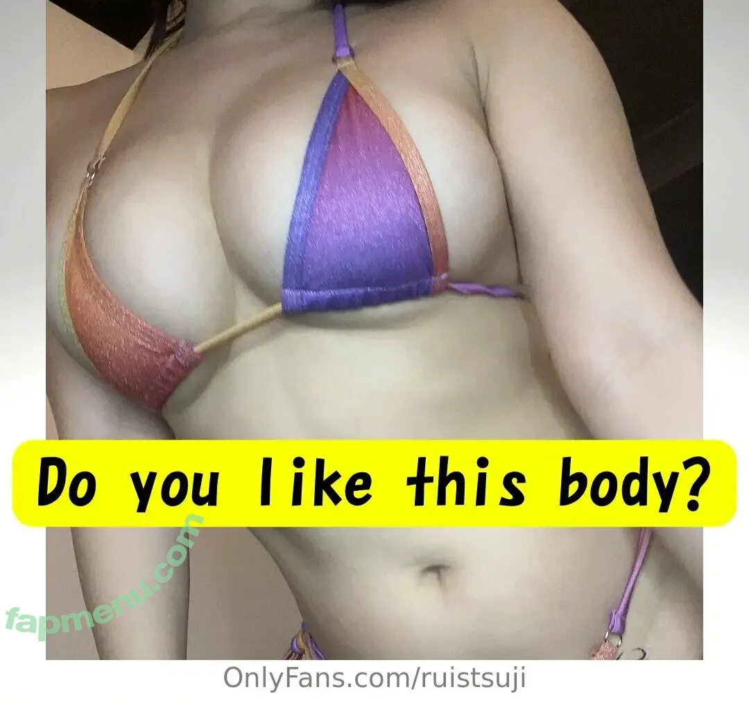 ruistsuji nude photo #0025 (ruistsuji_en)