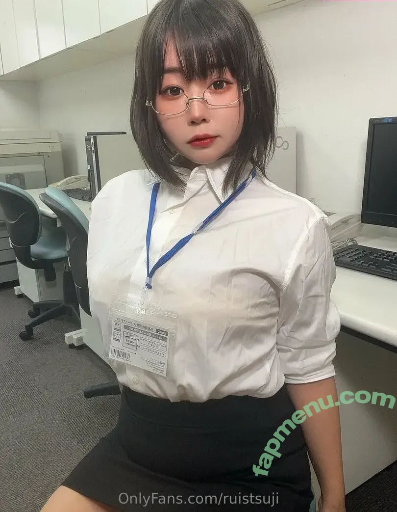 ruistsuji nude photo #0029 (ruistsuji_en)