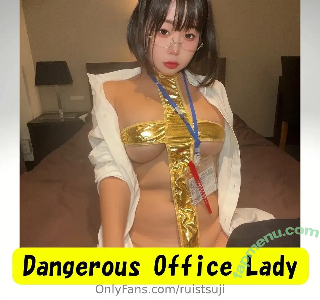 ruistsuji nude photo #0030 (ruistsuji_en)