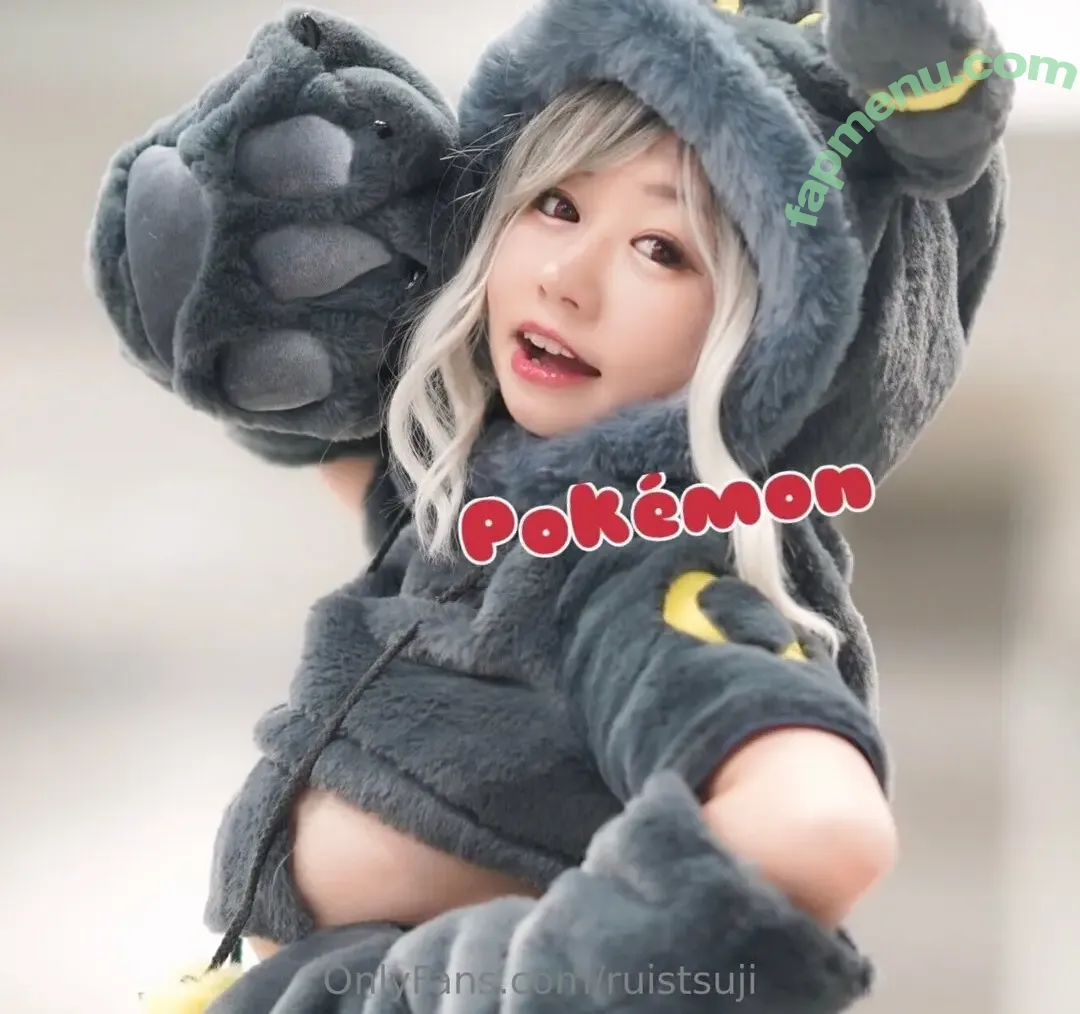 ruistsuji nude photo #0036 (ruistsuji_en)