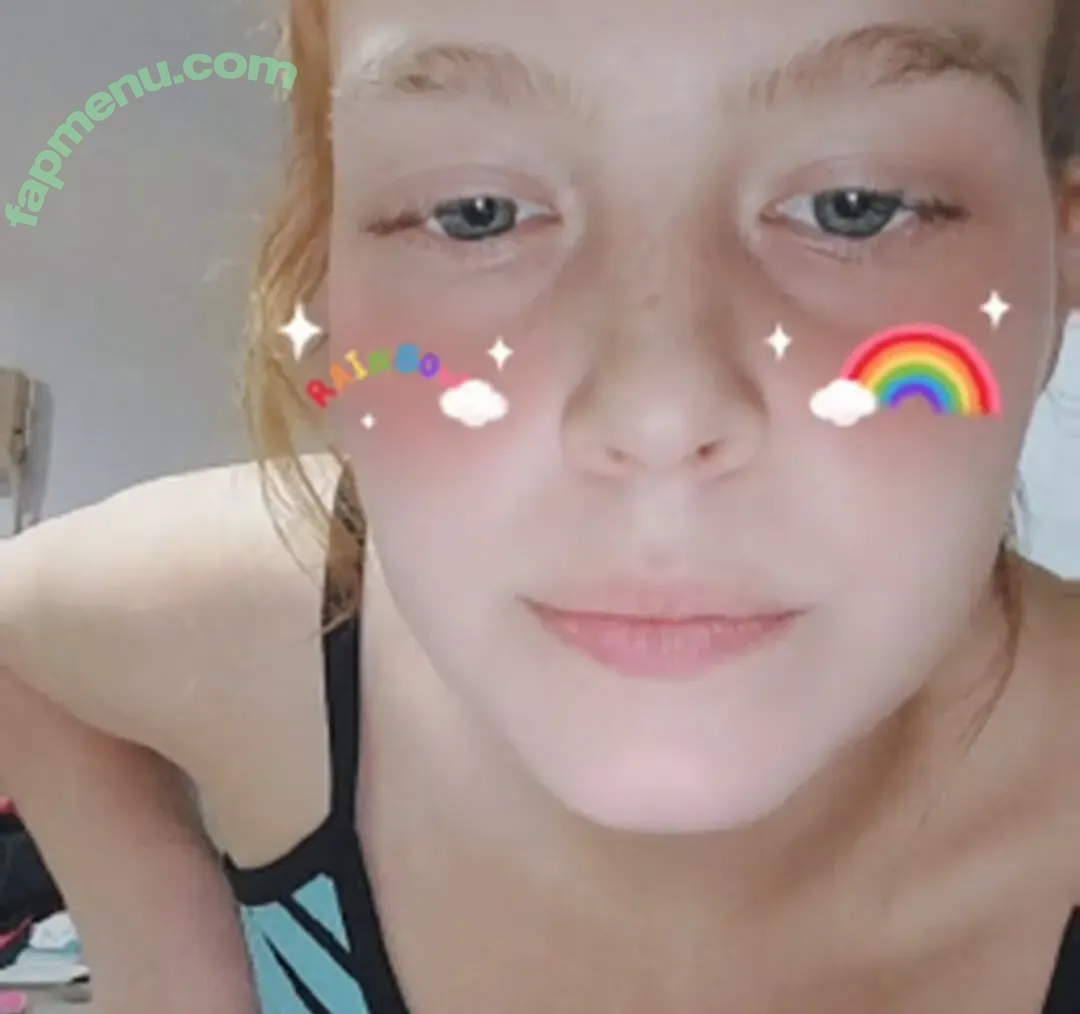 Ruiva_elisaa_ nude photo #0005 (ruivandoinsta)