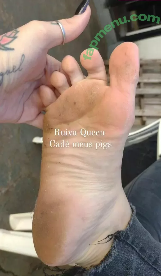 Ruiva Queen nude photo #0011 (ruivas_queens)