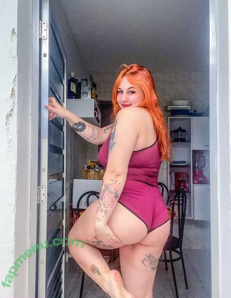 Ruiva Renegada nude photo #0008 (Moozybr / eshiley_vieira / moozybr1)