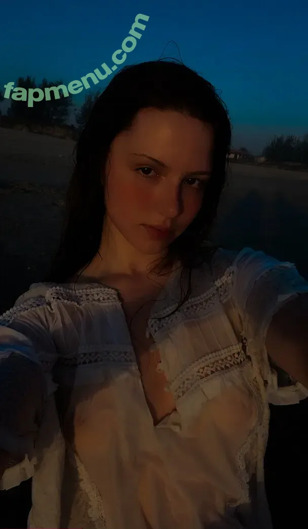 Ruivaisabel nude photo #0005 (ruivaisabell)