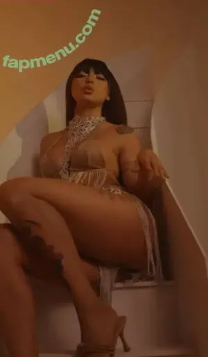 Ruivinha De Marte / Anny bergatin / moozybr1 / ruivinhademarte nude photo #0434