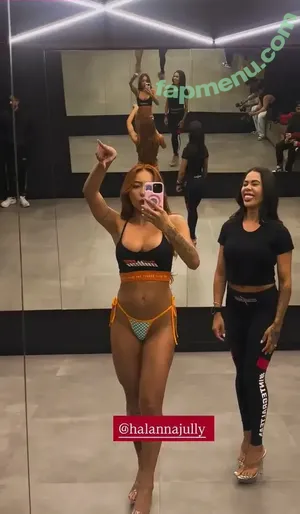 Ruivinha De Marte / Anny bergatin / moozybr1 / ruivinhademarte nude photo #0481