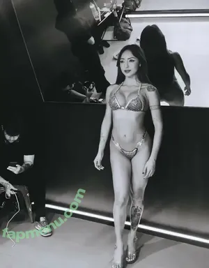 Ruivinha De Marte / Anny bergatin / moozybr1 / ruivinhademarte nude photo #0502