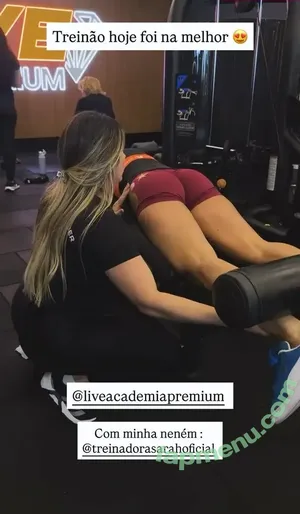 Ruivinha De Marte / Anny bergatin / moozybr1 / ruivinhademarte nude photo #0532