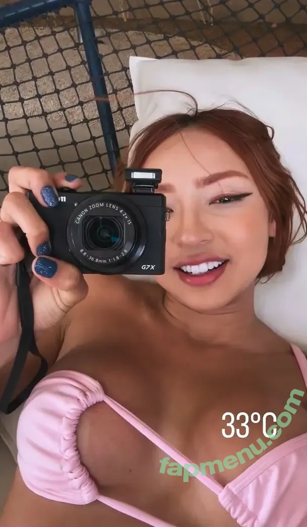 Ruivinha De Marte nude photo #0471 (Anny bergatin / moozybr1 / ruivinhademarte)