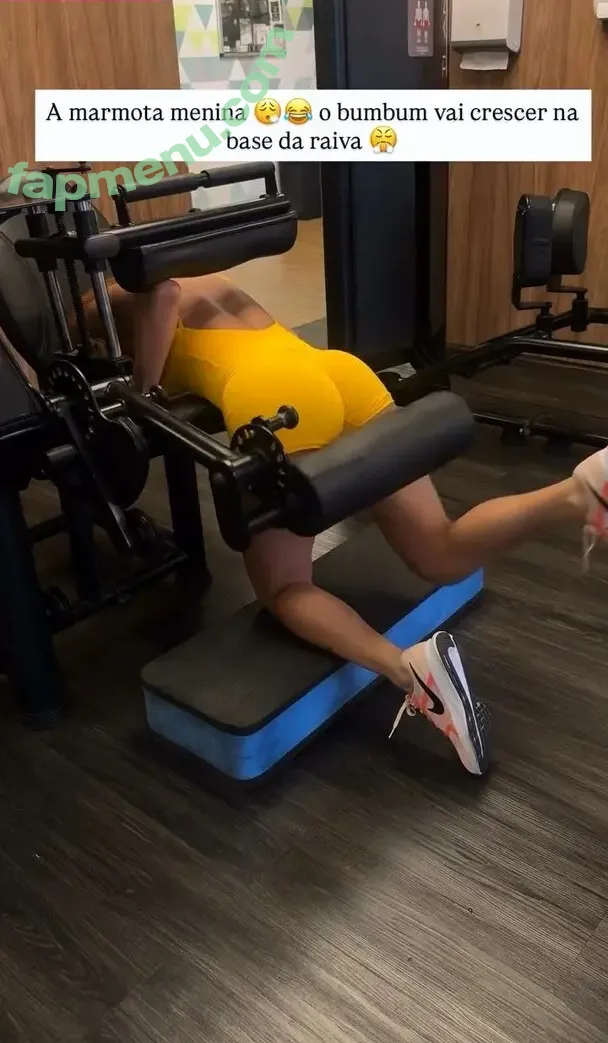 Ruivinha De Marte nude photo #0475 (Anny bergatin / moozybr1 / ruivinhademarte)