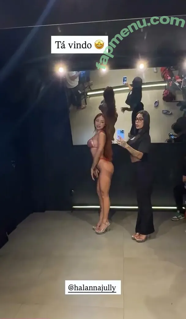 Ruivinha De Marte nude photo #0484 (Anny bergatin / moozybr1 / ruivinhademarte)