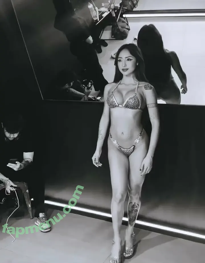 Ruivinha De Marte nude photo #0502 (Anny bergatin / moozybr1 / ruivinhademarte)