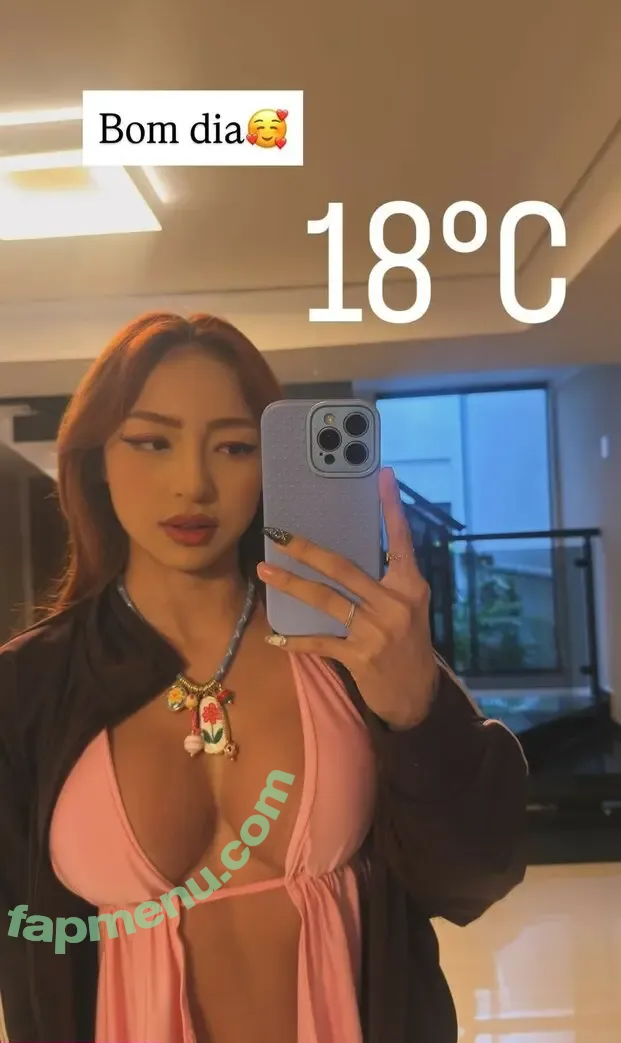 Ruivinha De Marte nude photo #0511 (Anny bergatin / moozybr1 / ruivinhademarte)