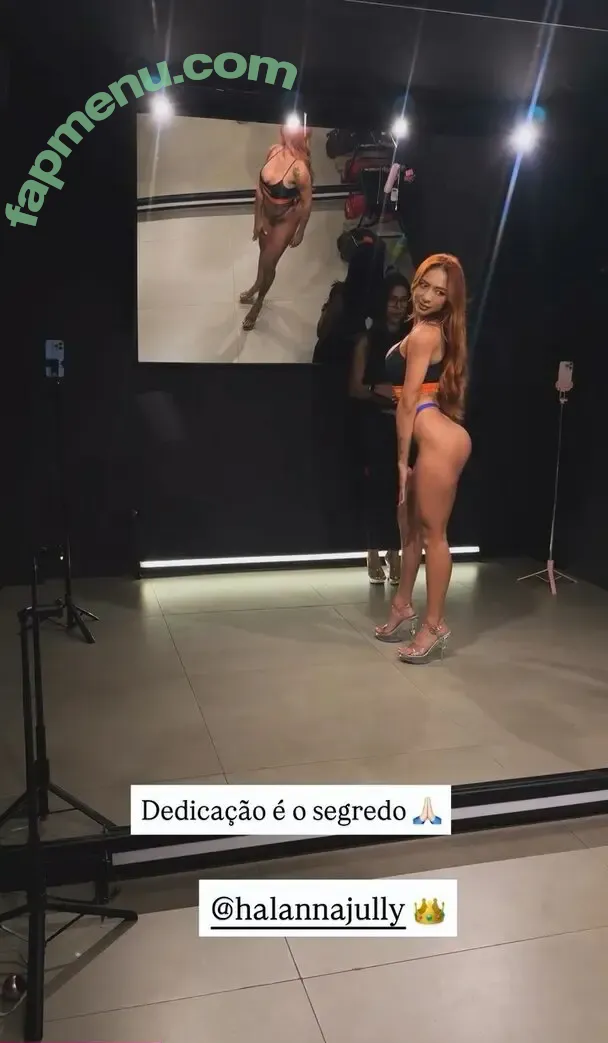 Ruivinha De Marte nude photo #0512 (Anny bergatin / moozybr1 / ruivinhademarte)