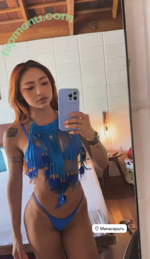 Ruivinha De Marte nude photo #0518 (Anny bergatin / moozybr1 / ruivinhademarte)