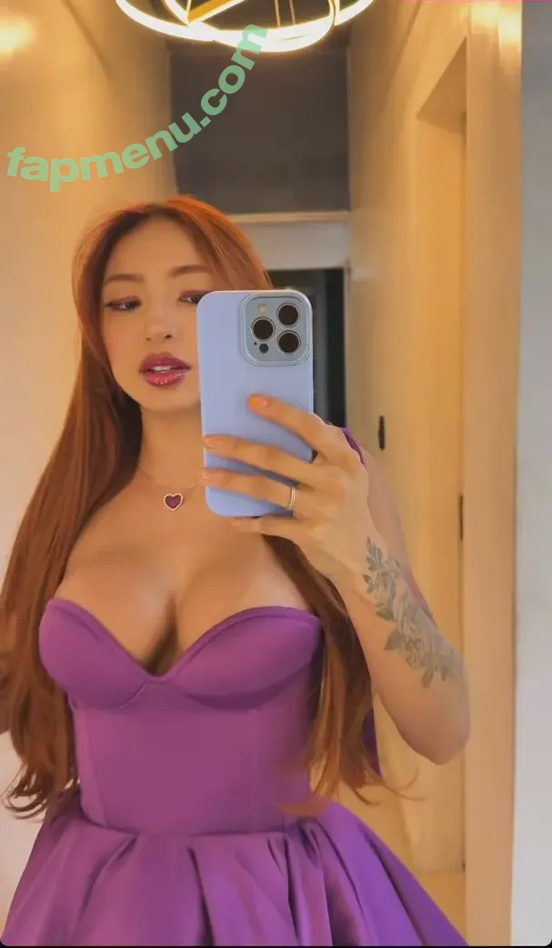 Ruivinha De Marte nude photo #0530 (Anny bergatin / moozybr1 / ruivinhademarte)