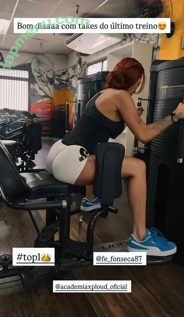 Ruivinha De Marte nude photo #0535 (Anny bergatin / moozybr1 / ruivinhademarte)