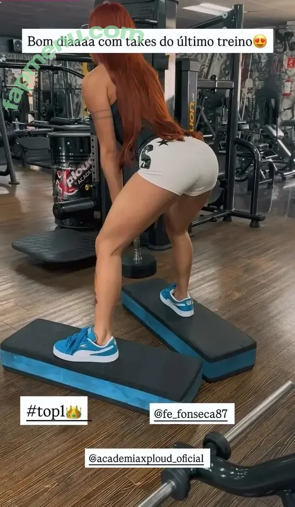 Ruivinha De Marte nude photo #0536 (Anny bergatin / moozybr1 / ruivinhademarte)