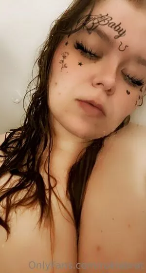 rukiabrat / rukia.bt nude photo #0034