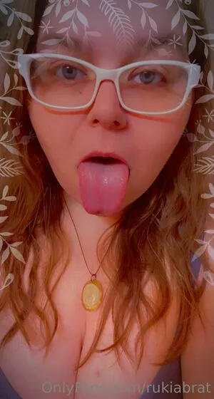 rukiabrat / rukia.bt nude photo #0045