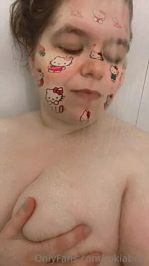 rukiabrat / rukia.bt nude photo #0054