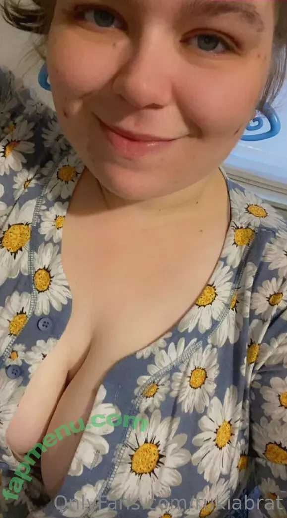 rukiabrat nude photo #0022 (rukia.bt)