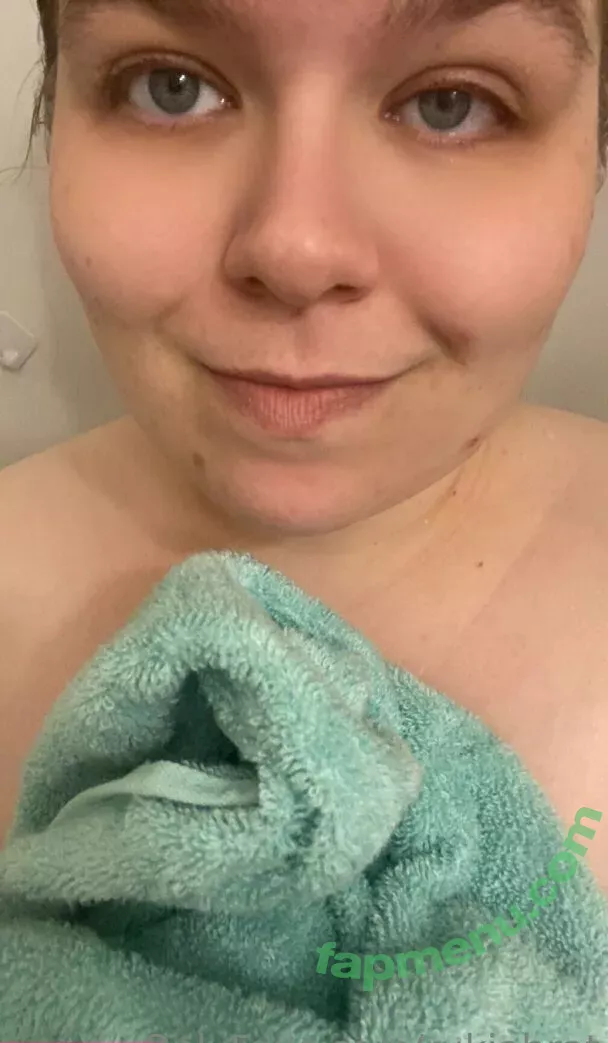 rukiabrat nude photo #0056 (rukia.bt)