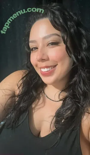 rukminimunera17 / Rukmini Munera nude photo #0030